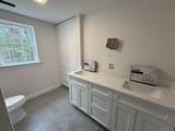 120 Maple St - Photo 28