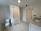 120 Maple St - Photo 29