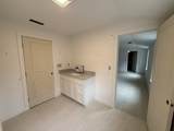 120 Maple St - Photo 30