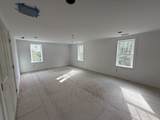 120 Maple St - Photo 32