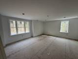 120 Maple St - Photo 33