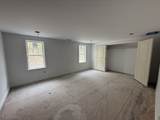120 Maple St - Photo 34