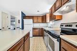 5 Briar Patch Rd - Photo 11