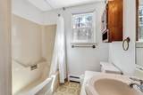 5 Briar Patch Rd - Photo 14