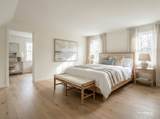 5 Briar Patch Rd - Photo 16