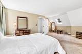 5 Briar Patch Rd - Photo 17