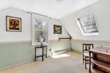 5 Briar Patch Rd - Photo 18