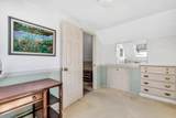 5 Briar Patch Rd - Photo 19