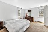 5 Briar Patch Rd - Photo 20