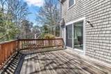 5 Briar Patch Rd - Photo 23
