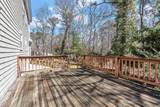 5 Briar Patch Rd - Photo 24