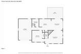5 Briar Patch Rd - Photo 28
