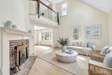 5 Briar Patch Rd - Photo 5