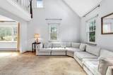 5 Briar Patch Rd - Photo 6