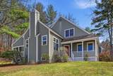 11 Longmeadow Way - Photo 1
