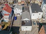 148 Pearl - Photo 3