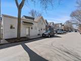 148 Pearl - Photo 4