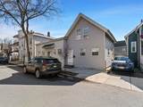 148 Pearl - Photo 5