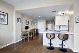 234 Causeway St - Photo 10