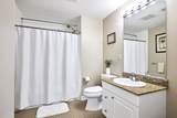 234 Causeway St - Photo 11