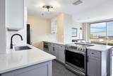 234 Causeway St - Photo 3