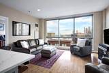 234 Causeway St - Photo 4