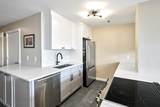 234 Causeway St - Photo 5