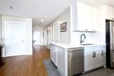 234 Causeway St - Photo 6
