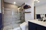 234 Causeway St - Photo 7