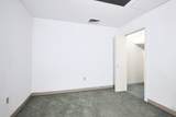234 Causeway St - Photo 8