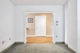 234 Causeway St - Photo 9