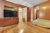 35 Canobieola Rd - Photo 17