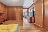 35 Canobieola Rd - Photo 18