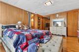 35 Canobieola Rd - Photo 20