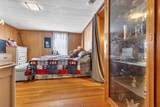 35 Canobieola Rd - Photo 21