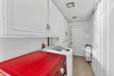 35 Canobieola Rd - Photo 22