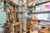 35 Canobieola Rd - Photo 23