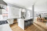 327 Shawmut Ave - Photo 1