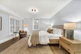 327 Shawmut Ave - Photo 10