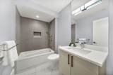 327 Shawmut Ave - Photo 11
