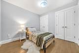 327 Shawmut Ave - Photo 12
