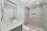 327 Shawmut Ave - Photo 13