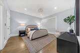 327 Shawmut Ave - Photo 14