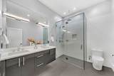 327 Shawmut Ave - Photo 15