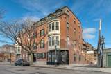 327 Shawmut Ave - Photo 19