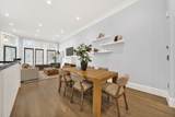 327 Shawmut Ave - Photo 3