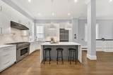 327 Shawmut Ave - Photo 5