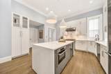 327 Shawmut Ave - Photo 6