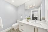327 Shawmut Ave - Photo 8
