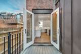 327 Shawmut Ave - Photo 9